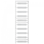 

1816270000 WEIDMULLER Маркировка MF-W 9/5 MC NEUTRAL