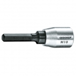 

Инструмент для крепления штифтов резьбовых M8 GEDORE 317308 1523198