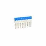 

Перем ДКС ZPTP0403B