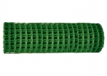 

64521 Россия