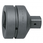 

Переходник с 2.1/2" на 1.1/2" для ударных инструментов GEDORE KB 6437 6699700
