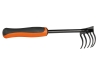 

мини грабли P266 BAHCO