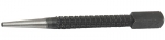 

Бородки, серия MASTER Stayer 21430-1,6
