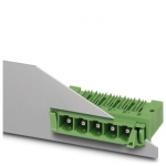 

Корпус - DFK-PC 6-16/ 5-G-10,16 - 1701485 Phoenix contact