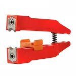 

Сменные ножи Weidmueller ERME SPX UL XL 1512790000