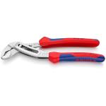 

Клещи сантехнические Alligator KNIPEX KN-8805180