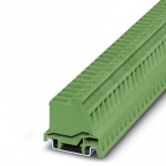 

Штекерный блок - PCVK 4-7,62 - 1849998 Phoenix contact