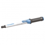 

Динамометрический ключ TORCOFIX Z 16, 20-100 Nm GEDORE 4410-01 7097270