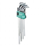

HW-229BL Proskit