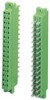 

2285302 Phoenix contact SFL (2,8-0,8)D32 Соединительная колодка
