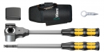 

WE-133862 WERA