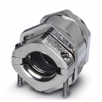 

Кабельный разъем - HC-M-KV-Z-M40 - 1646175 Phoenix contact