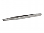 

пинцет BELZER 5470-120