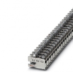 

Ответвительная клемма - AZK 35 - 0702997 Phoenix contact