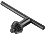 

Ключ для патрона Stayer 29057-13