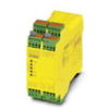 

2981237 Phoenix contact PSR-SPP- 24DC/ESD/5X1/1X2/ T 3 Реле безопасности