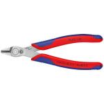 

Бокорезы Electronic Super Knips XL KNIPEX KN-7803140
