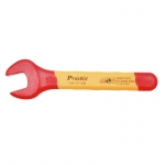 

HW-V115B Proskit
