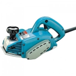 

Рубанок 1002BA Makita
