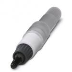 

Маркер - CMS-PEN-D/AD 0,35 - 5067983 Phoenix contact