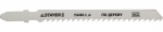 

Полотно для электролобзика STAYER STANDARD 159480-3_z01