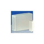 

Сварной металлический корпус ДКС R5CDE33120