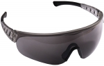 

Очки защитные открытого типа Stayer 2-110451