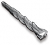 

Бур SDS-plus TURBOHEAD Xpro KEIL 251080160