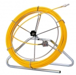 

Устройство закладки кабеля Cablejet 2в1 Katimex KM-104095