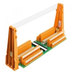 

8013120000 Weidmueller
