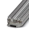 

3037258 Phoenix contact ST 1,5-TWIN OG Проходные клеммы