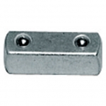 

Переходник 1/2" GEDORE 1994 6144670