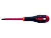 

BE-8630S BAHCO 1000В Отвертка ERGO Phillips Ph3, 150мм