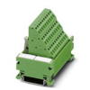 

2965211 Phoenix contact UM 45-FLK14/ 8IM/ZFKDS/PLC Пассивный модуль