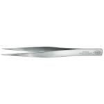 

пинцет захватный прецизионный KNIPEX KN-922204