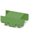 

2764179 Phoenix contact EG 45-A/ABS GN Корпуса для электронных устройств