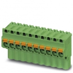 

Разъем печатной платы - FKCVW 2,5/ 8-ST-5,08 - 1873715 Phoenix contact
