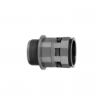 

Муфта труба-коробка DN ДКС PAM17M25N