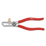 

Съемник изоляции Classic WIHA Z55016001 26845