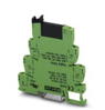 

2966728 Phoenix contact PLC-OSC- 24DC/ 48DC/100 Модуль полупроводникового реле