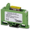

2981376 Phoenix contact PSR-SCF-120UC/URM/2X21 Модуль расширения
