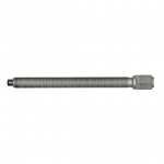 

Шпиндель 17 мм, M14x1,5, 140 мм, c шариковый наконечник GEDORE 1.1406140KS 1546821