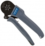 

Пресс-клещи PRESSMASTER Proteus 10H PM-4300-4662