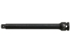 

K7760C-2 удлиннитель ударный Bahco