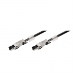 

Системный кабель Weidmuller IE-C5DB4WE0020A20A20-E 1421710020