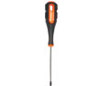 

9SD-205B Proskit Отвертка крестовая Phillips PH0x100