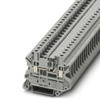 

3046210 Phoenix contact UT 4-MTD-DIO/L-R Клеммный блок со встр. элементами