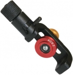 

Съемник изоляции Miller ACS-2 37897