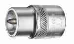 

HE-50850201283 HEYTEC Торцевая головка TORX 1/2 50850-20 E 12