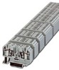 

2829917 ZFK-RELG 3 Клемма Phoenix Contact